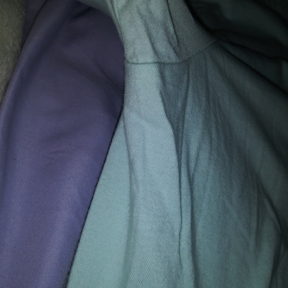 Hurley short sleeve shirt - Picture 4 of 4